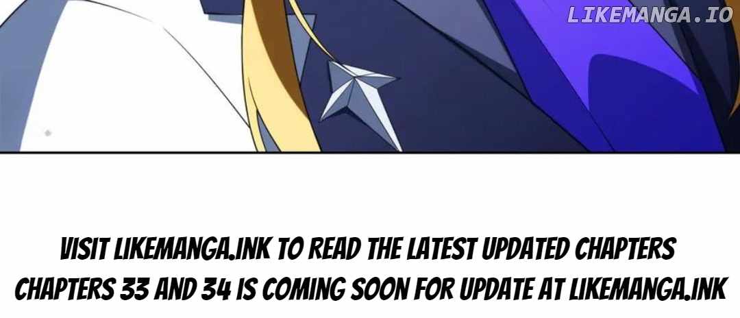 Forging an Industrial Empire in a Magical World Chapter 32 53